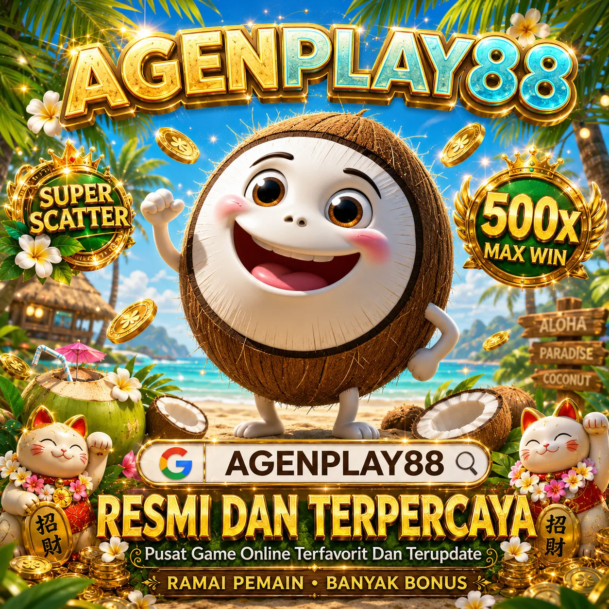 RHINO77 ➤ Pernah Ngerasa Top Up Game Lo Kayak Badak Lagi Tidur, Gak Ada Dampak Sama Sekali?, RHINO77, Dua Kali Lipat Kekuatan Badak Bikin Spin Lo Auto Ganas Kayak Hewan Tanduk Sedang Mengamuk! — Platform Top Up Sekuat Badak Paling Gacor, Bikin Lo Auto Menang Tanpa Ampun Dan Tanpa Drama!